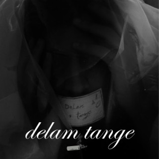 Delam Tange