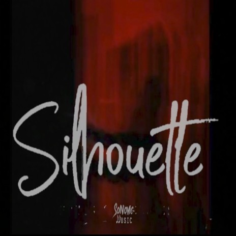 Silhouette | Boomplay Music