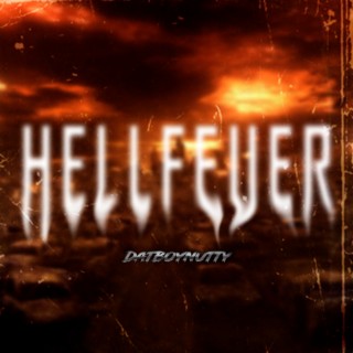 Hellfeuer