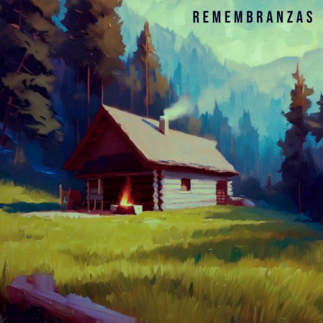 Remembranzas | Boomplay Music