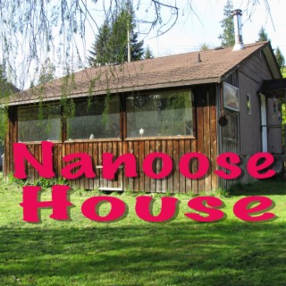 Nanoose House