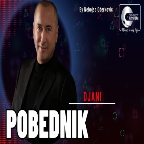 Pobednik | Boomplay Music