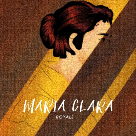 Maria Clara | Boomplay Music