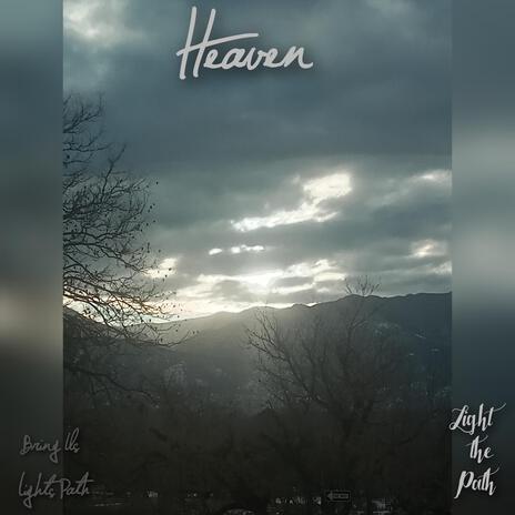 Heaven | Boomplay Music