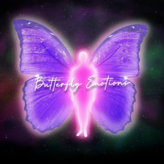 Butterfly Emotions lyrics | Boomplay Music