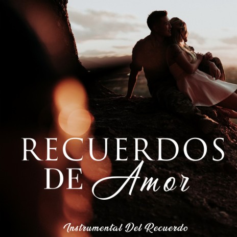 Quiero Que Seamos Novios | Boomplay Music