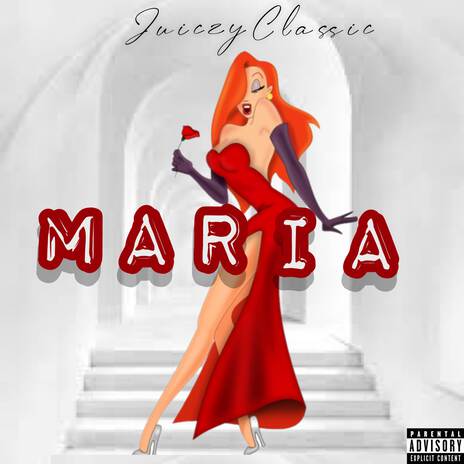 Maria | Boomplay Music