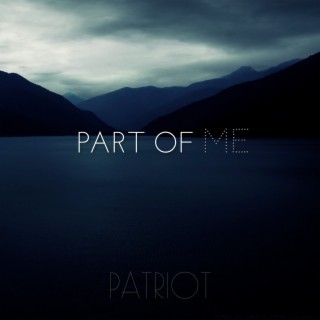 Part of Me