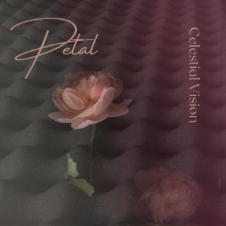 Petal