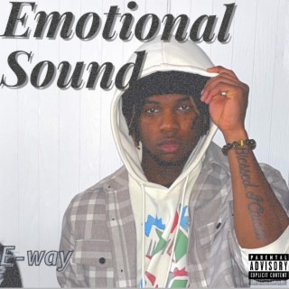 Emotional Sound lyrics | Boomplay Music