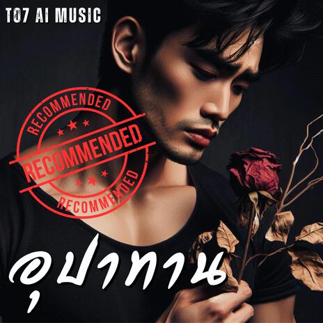 อุปาทาน (Acoustic Version) | Boomplay Music