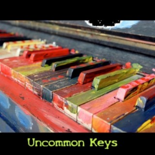 Uncommon Keys