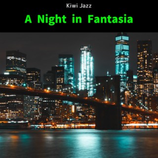 A Night in Fantasia