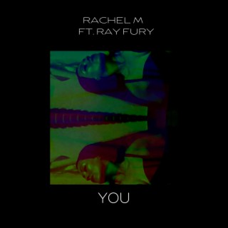 You (feat. Ray Fury)