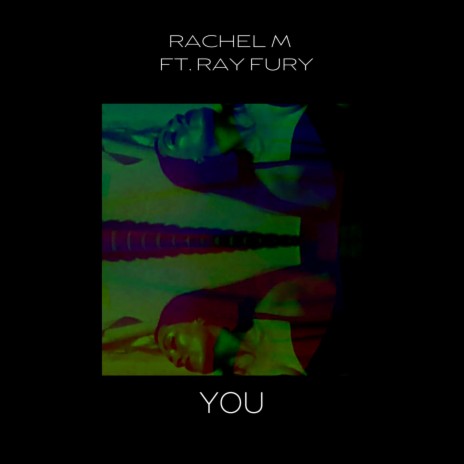 You (feat. Ray Fury)