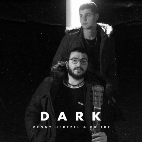 DARK ft. DK Tre | Boomplay Music