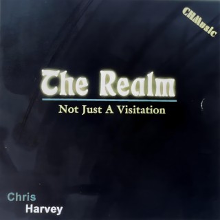The Realm (Not Just A Visitation)