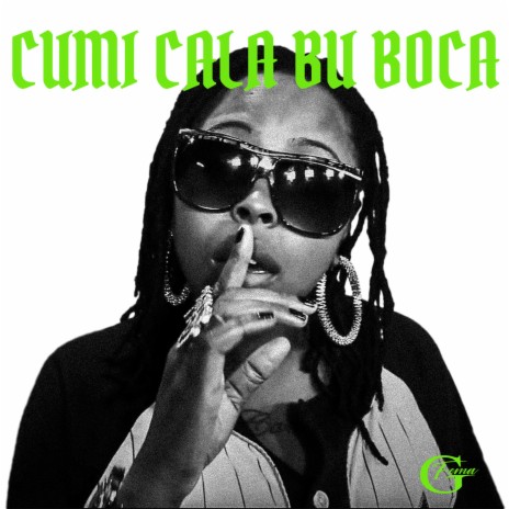 Cumi Cala Bu Boca | Boomplay Music