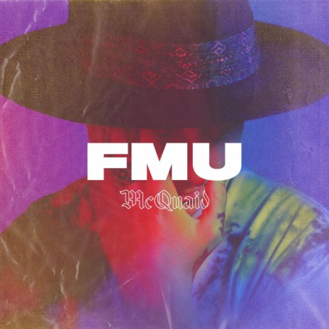 FMU | Boomplay Music