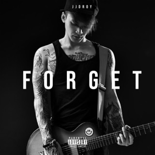 Forget (Forget)