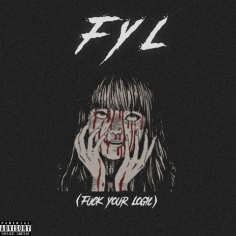 FYL (Live) | Boomplay Music