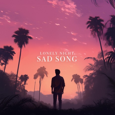 Sad Song ft. Nody & Ari | Boomplay Music