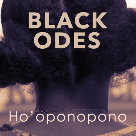 Ho'oponopono | Boomplay Music