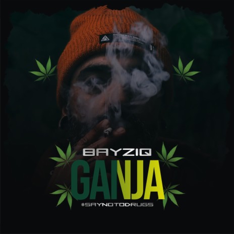 Ganja | Boomplay Music