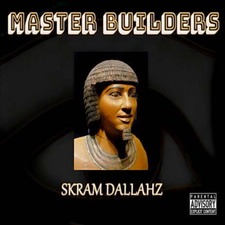 Master Builders | Boomplay Music