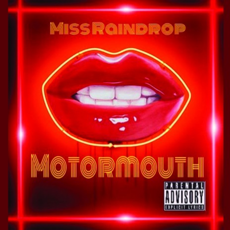 Motormouth | Boomplay Music