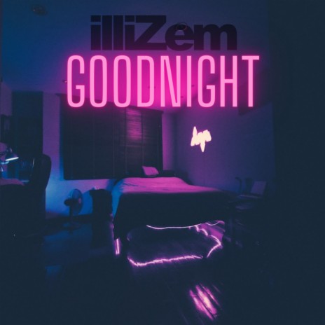 Goodnight | Boomplay Music