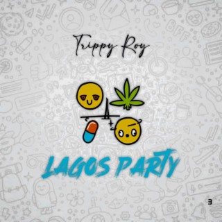 Lagos Party