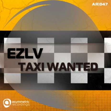 Taxi Wanted | Boomplay Music