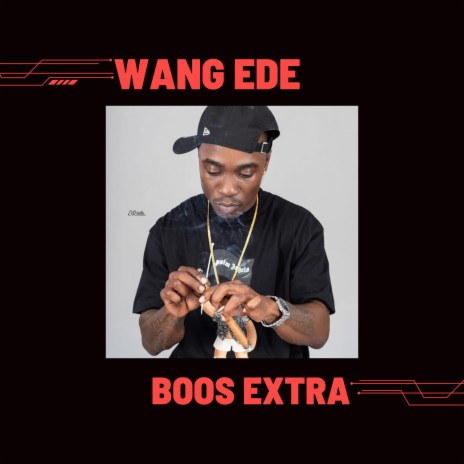 Boos Extra | Boomplay Music