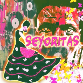 Seyoritas