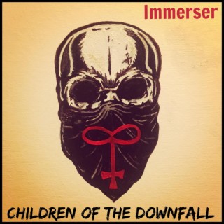 Children of the Downfall