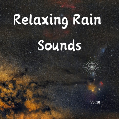 Loud Rain with Thunder ft. Mother Nature Sounds FX & Rain Recordings