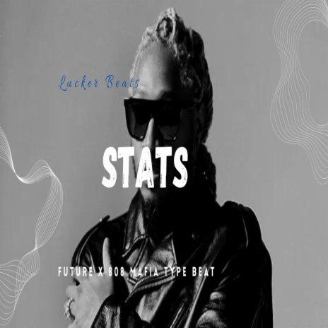 Stats | Boomplay Music