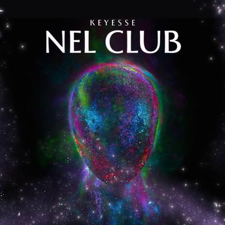 Nel Club | Boomplay Music