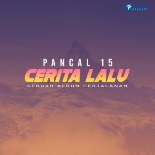 Pancal 15