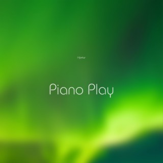 Piano Play