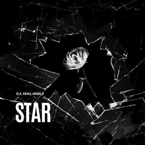 STAR (feat. Kevinmiacolaplus & Angels)