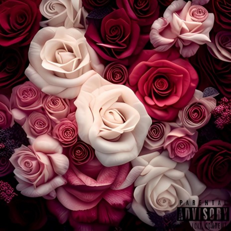 Roses ft. D. Jones & Lakeith Rashad | Boomplay Music