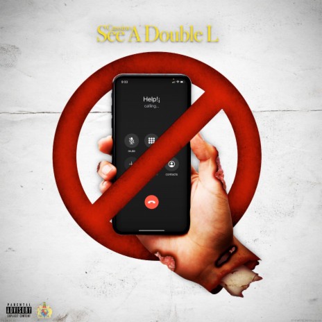 See a Double L | Boomplay Music