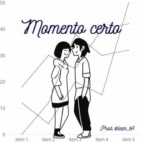 Momento certo | Boomplay Music