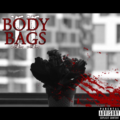 Bodybags II | Boomplay Music