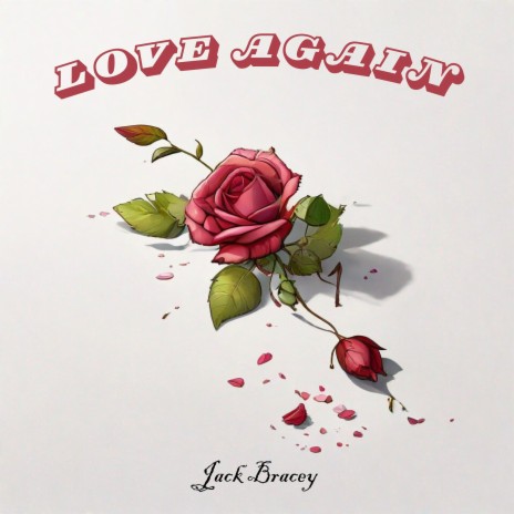 Love Again | Boomplay Music