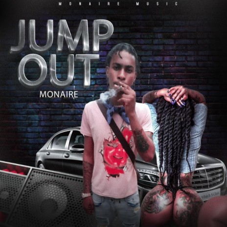 Jump Out (2022) | Boomplay Music