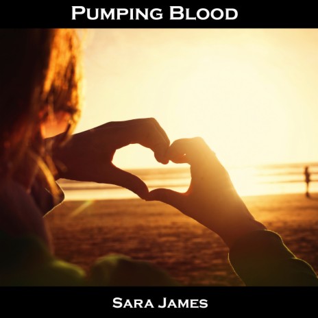 Pumping Blood | Boomplay Music