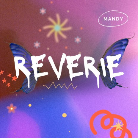 Reverie | Boomplay Music